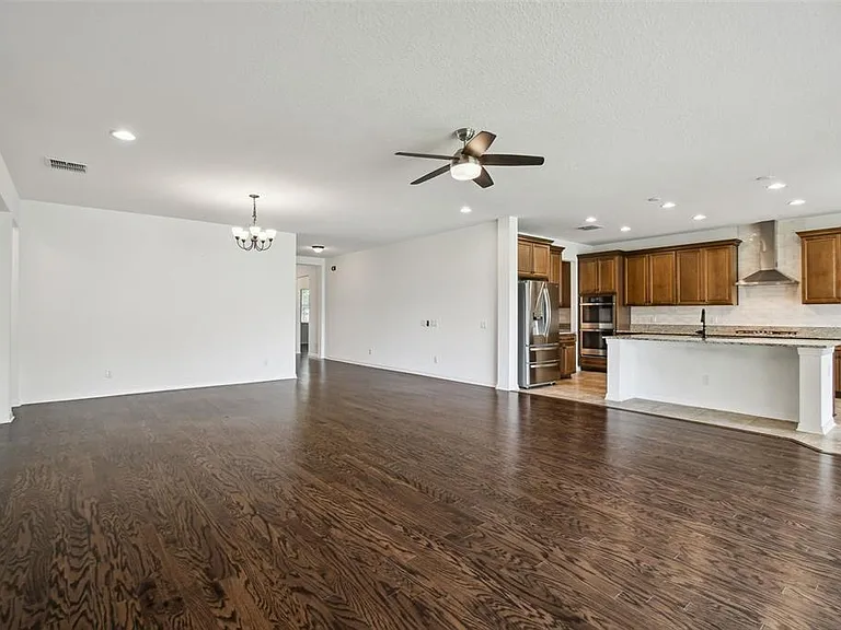 4215 Tatum Loop — Photo 25