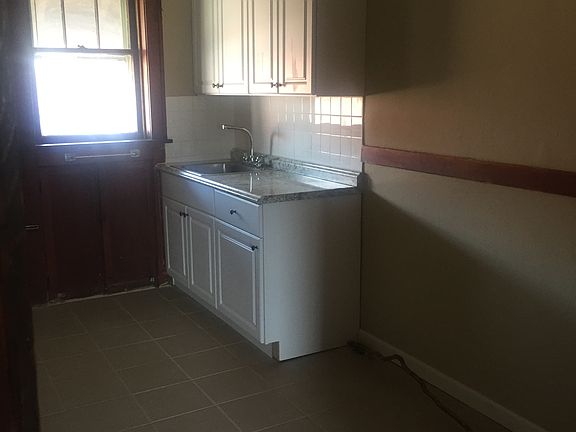 4th image of 6338 Virginia Ave APT 7A