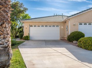 103 N Turnbury Ln, Washington, UT 84780