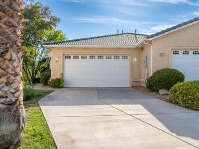 103 N Turnbury Ln, Washington, UT, 84780