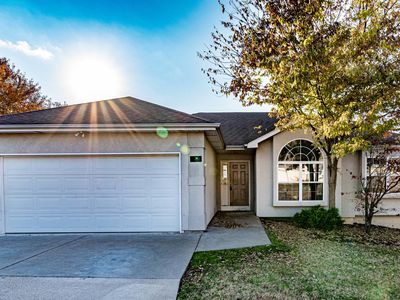 2300 Solano Ct, Columbia, MO, 65201