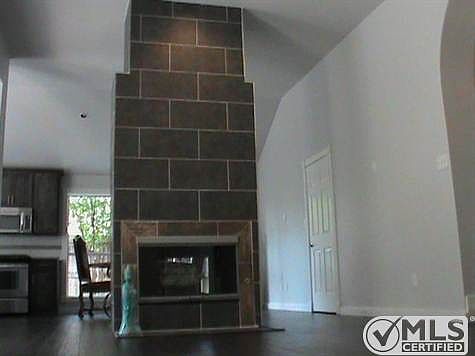 1st image of 4904 Justin Dr