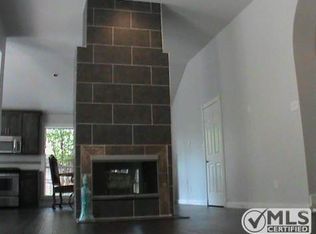 4904 Justin Dr, Plano, TX 75024