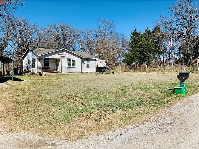 1st image of 30509 E County Road 1640