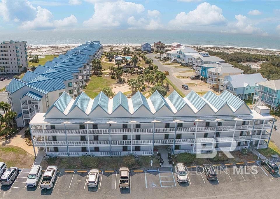 1st image of 497 Plantation Rd APT 1268