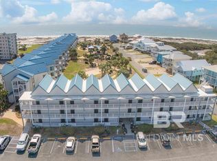 497 Plantation Rd APT 1268, Gulf Shores, AL 36542