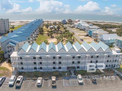 497 Plantation Rd APT 1268, Gulf Shores, AL, 36542