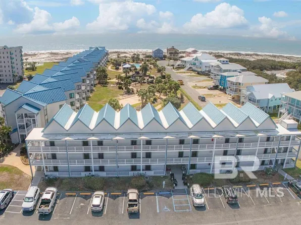 497 Plantation Rd APT 1268, Gulf Shores, AL 36542