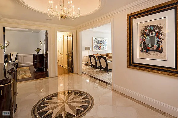 Sold by Brown Harris Stevens | media 16