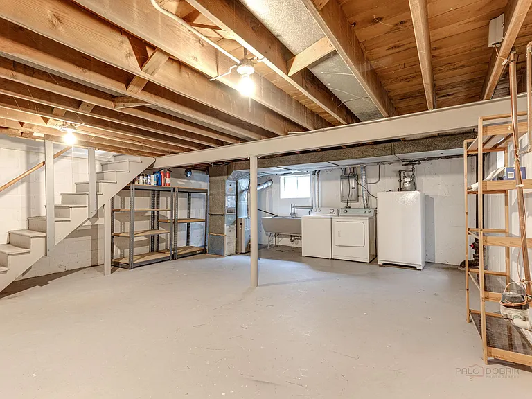 416 S Edward St #416 — Photo 15