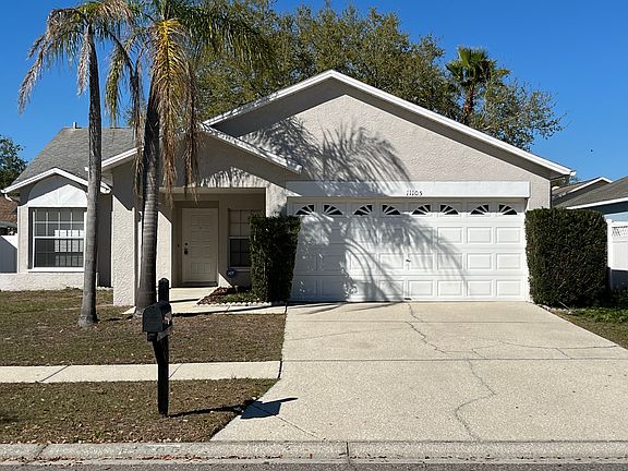 2nd image of 11105 Windpoint Dr