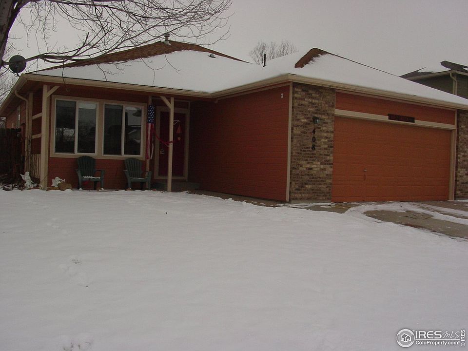 1st image of 408 Stevens Cir