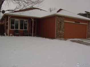 408 Stevens Cir, Platteville, CO 80651