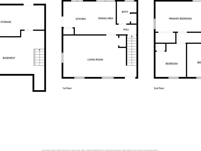 6 Sheridan Dr #A — Photo 21