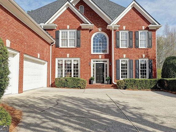 2nd image of 7640 Stratton Point