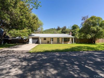 5285 Ensenada Ave, Atascadero, CA, 93422
