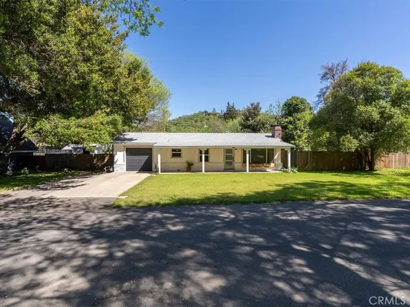 5285 Ensenada Ave, Atascadero, CA 93422