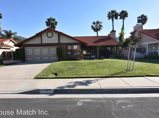 45661 Classic Way, Temecula, CA 92592