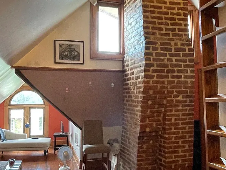 1306 Felicity St #A — Photo 16