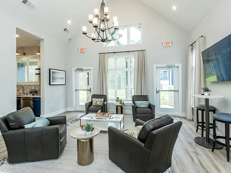 Sandpiper Terrace — Photo 15