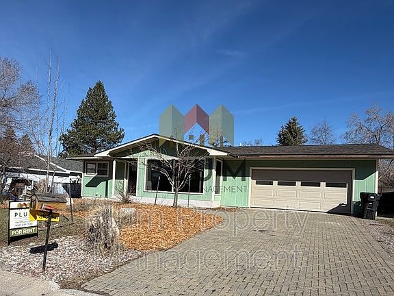 4th image of 1402 Khanabad Way