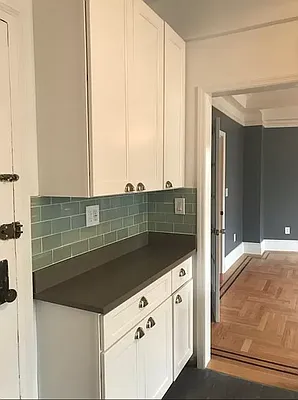 Rented by Rachel Realty | media 31