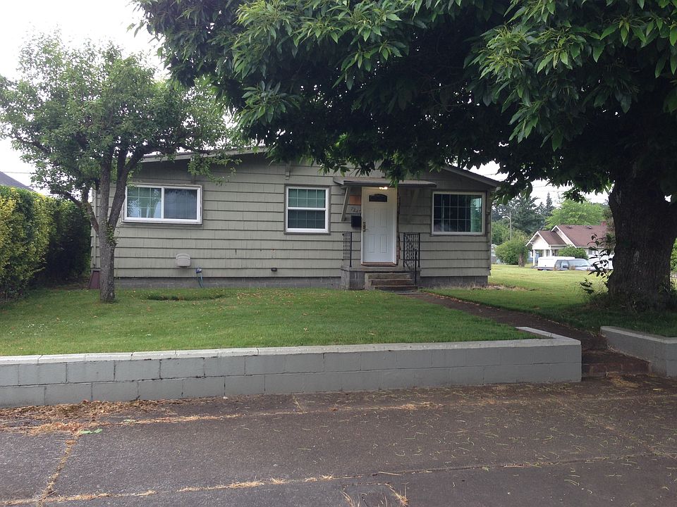 1st image of 7247 S Warner St