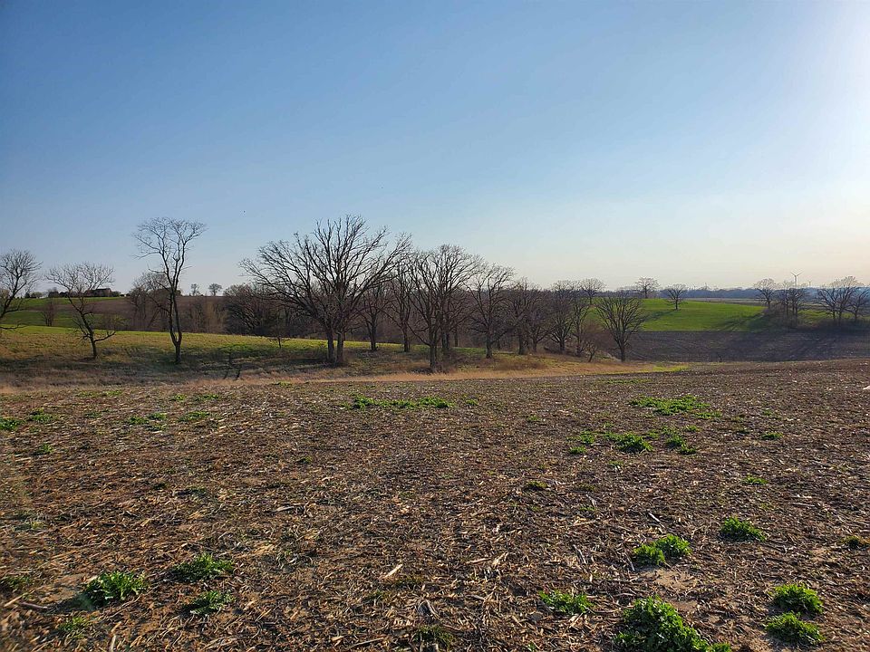 2nd image of Redbird Ridge Ln