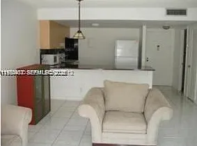 16740 NE 9th Ave #608 — Photo 3