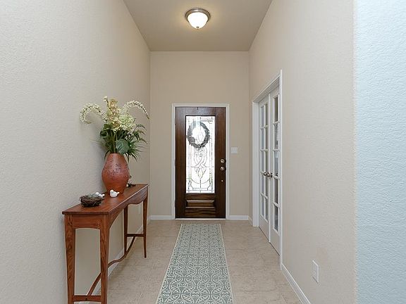 5th image of 21543 Prairie Crest Dr