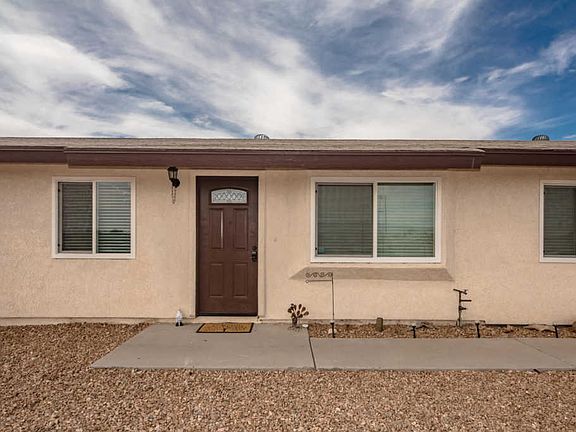 5th image of 2339 Alpine Dr