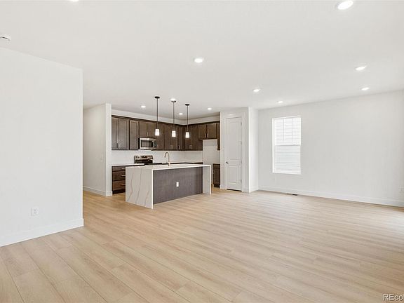 5th image of 20665 E 57th Drive