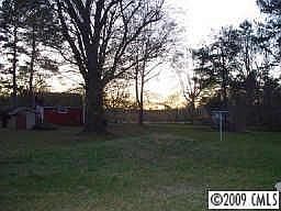 2nd image of 200 Peach Orchard Rd
