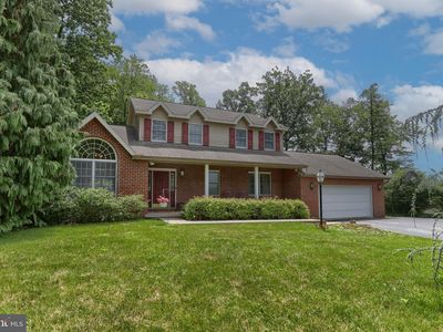 1382 Jessica Dr, Lebanon, PA, 17046