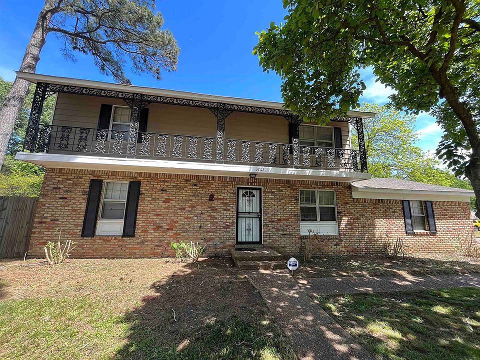 1st image of 3262 Nora Lee Ln