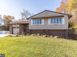 357 Bennett Ave, Gibbstown, NJ 08027