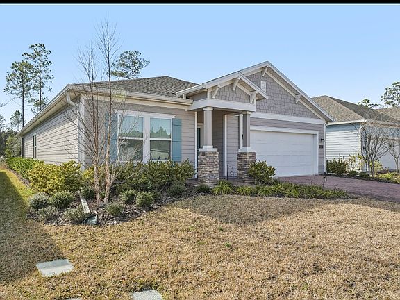 2nd image of 75682 Pondside Ln