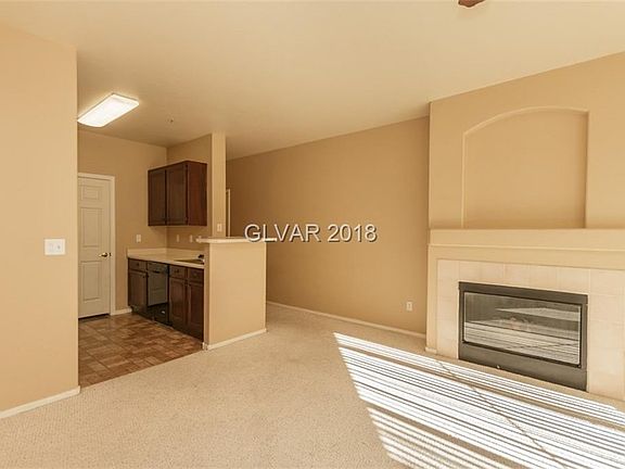 5th image of 7167 S Durango Dr Unit 210