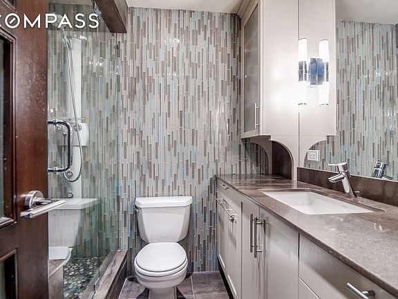 5th image of 77 Bleecker St APT 605
