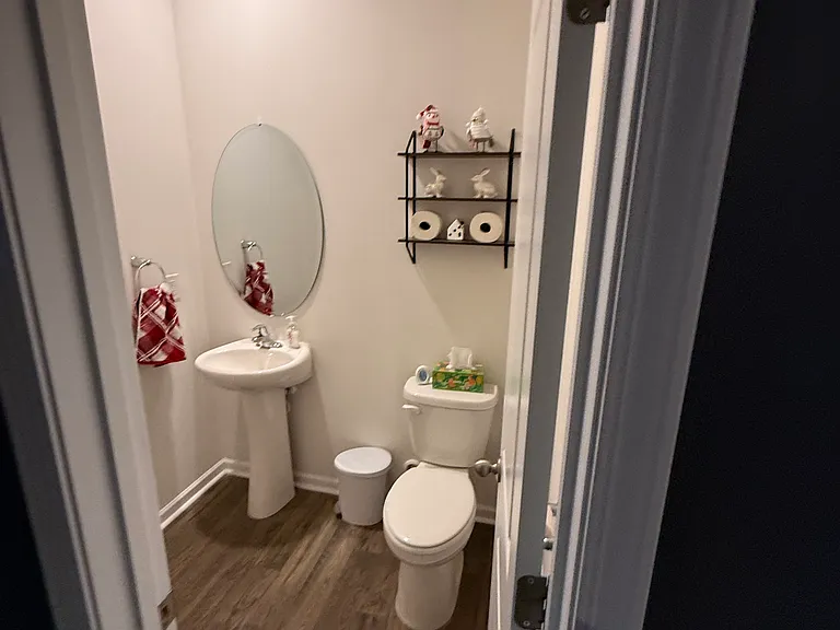 209 Wheatfield Rd — Photo 8