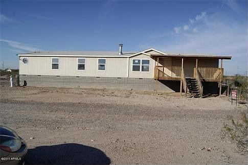 1st image of 216 N 356th Dr