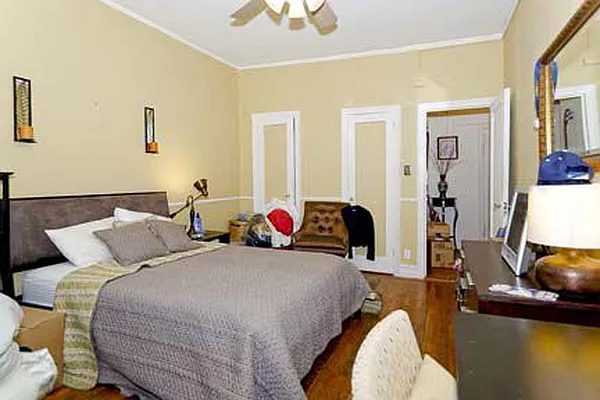 Rented by Prince Real Estate Associates LLC | media 5