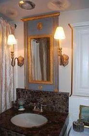 4th image of 1550 2nd St APT 5C