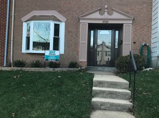 9905 Mallard Dr, Laurel, MD 20708