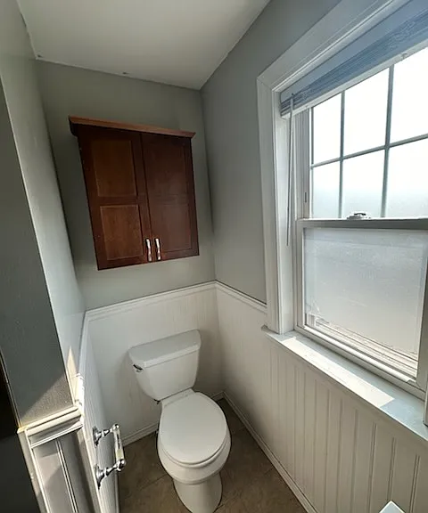 38 Dakota St #3 — Photo 9