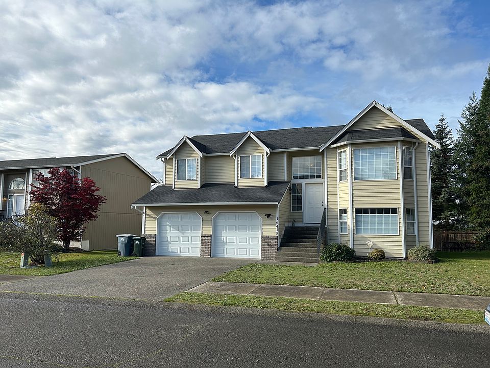 1st image of 16418 44th Ave E