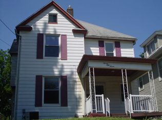 757 25th St, Moline, IL 61265