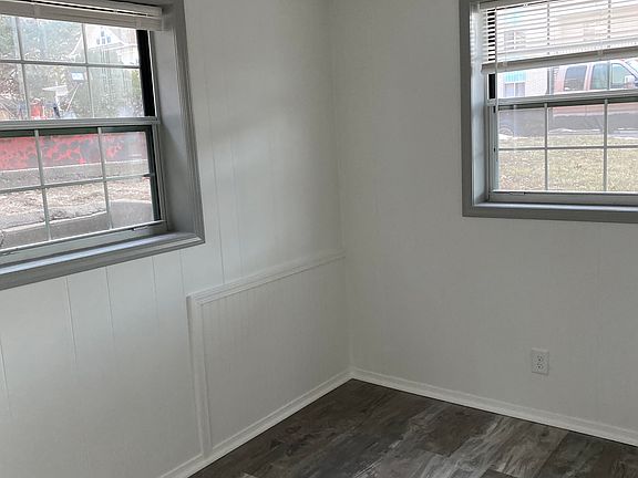 4th image of 1412 N 45th St APT 3
