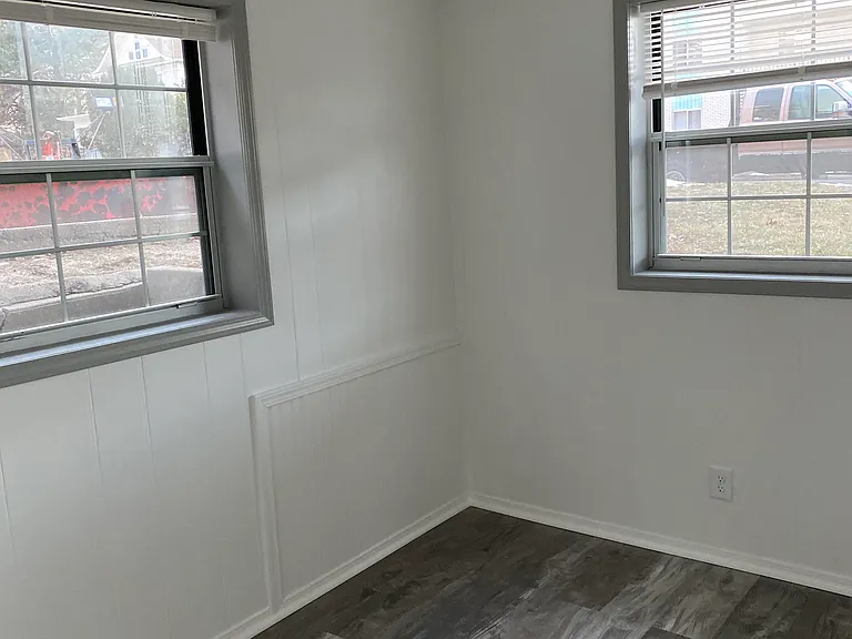 1412 N 45th St #3 — Photo 4