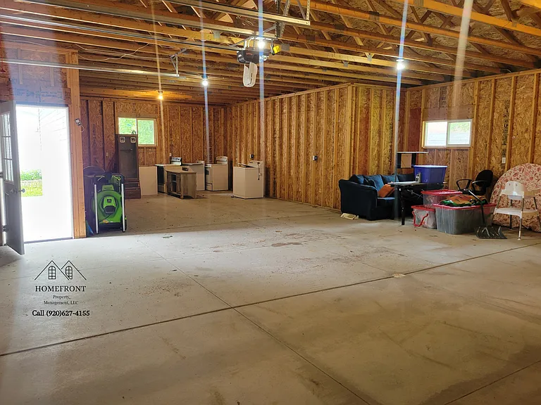791 Pine St — Photo 19
